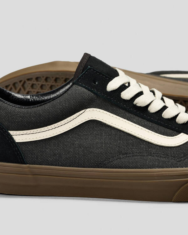 Vans Old Skool Shoes for Mens