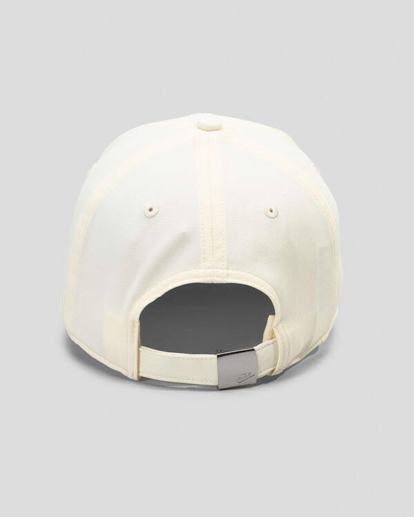 Nike Club Cap for Womens