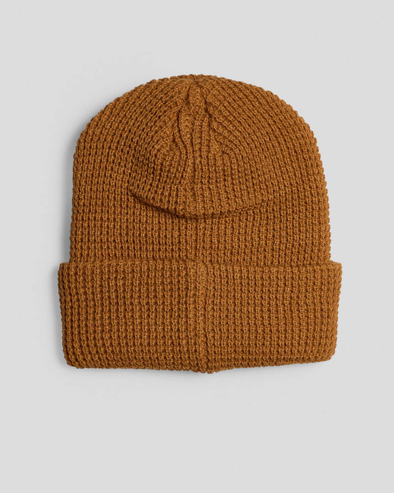 Lucid Soar Beanie for Mens