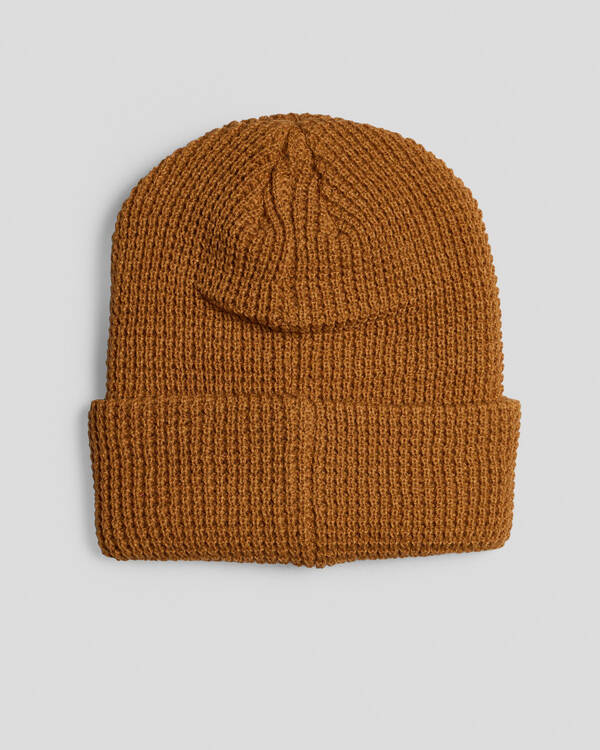 Lucid Soar Beanie for Mens