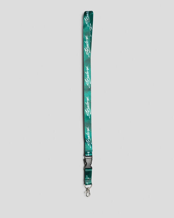 Skylark Drift Lanyard for Mens