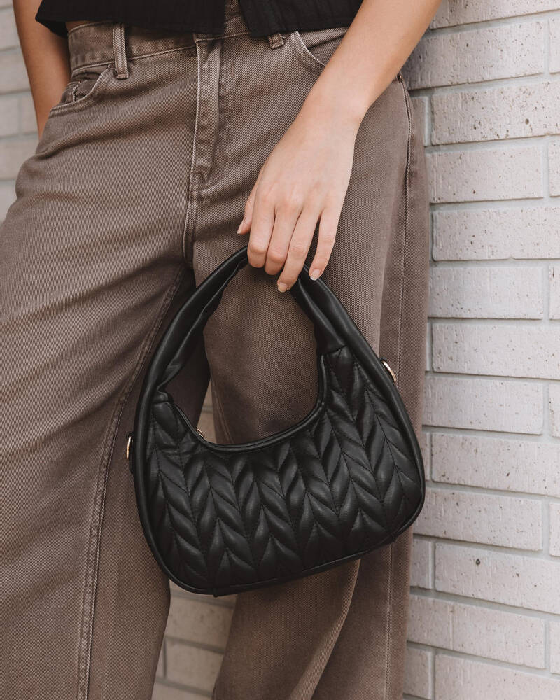 Ava And Ever Delilah Handbag for Womens