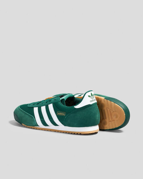 adidas Womens R71 Shoes for Unisex