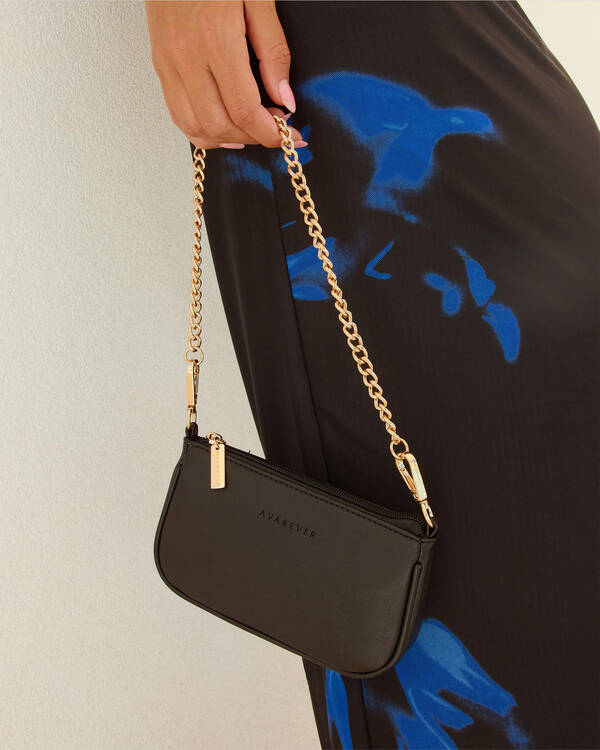 Ava And Ever Camryn Crossbody Bag for Womens