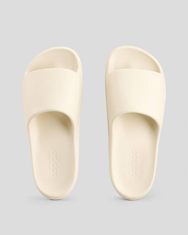 adidas Adilette Lumia Slide Sandals for Womens
