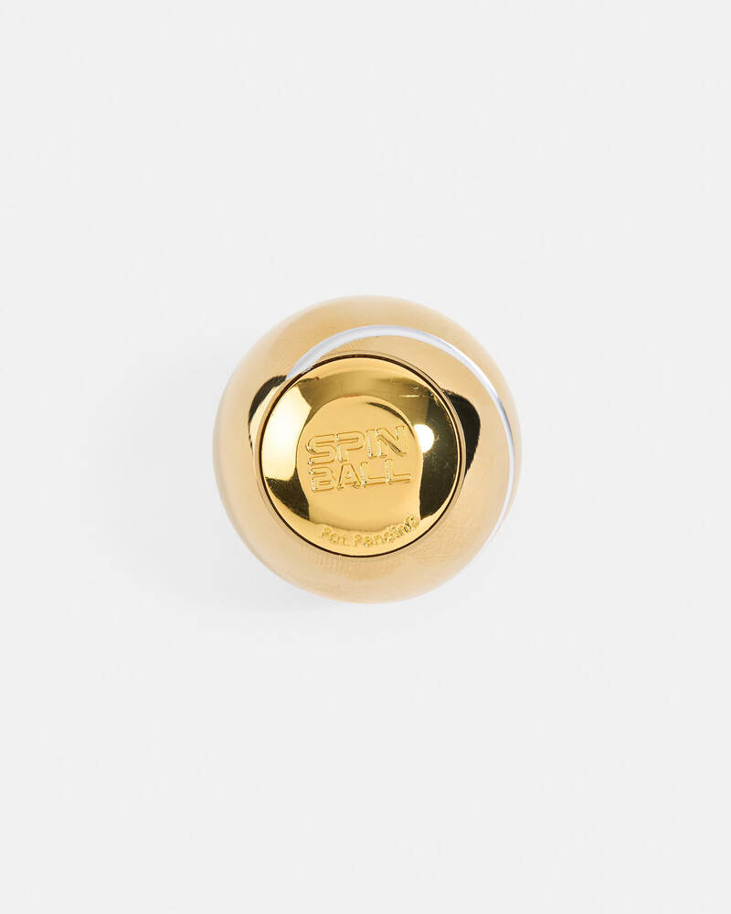 Bopster Spin Ball Spinner for Unisex