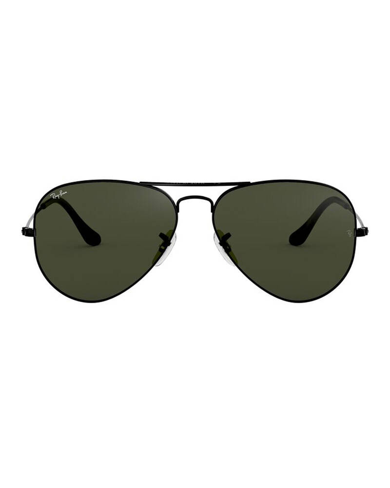 Ray-Ban Aviator Classic RB3025 Sunglasses for Unisex