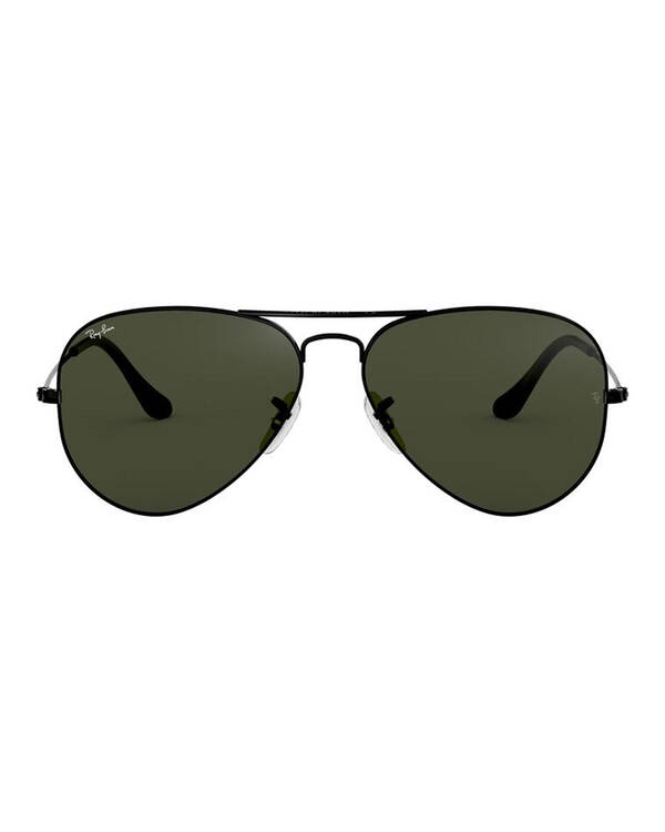 Ray-Ban Aviator Classic RB3025 Sunglasses for Unisex