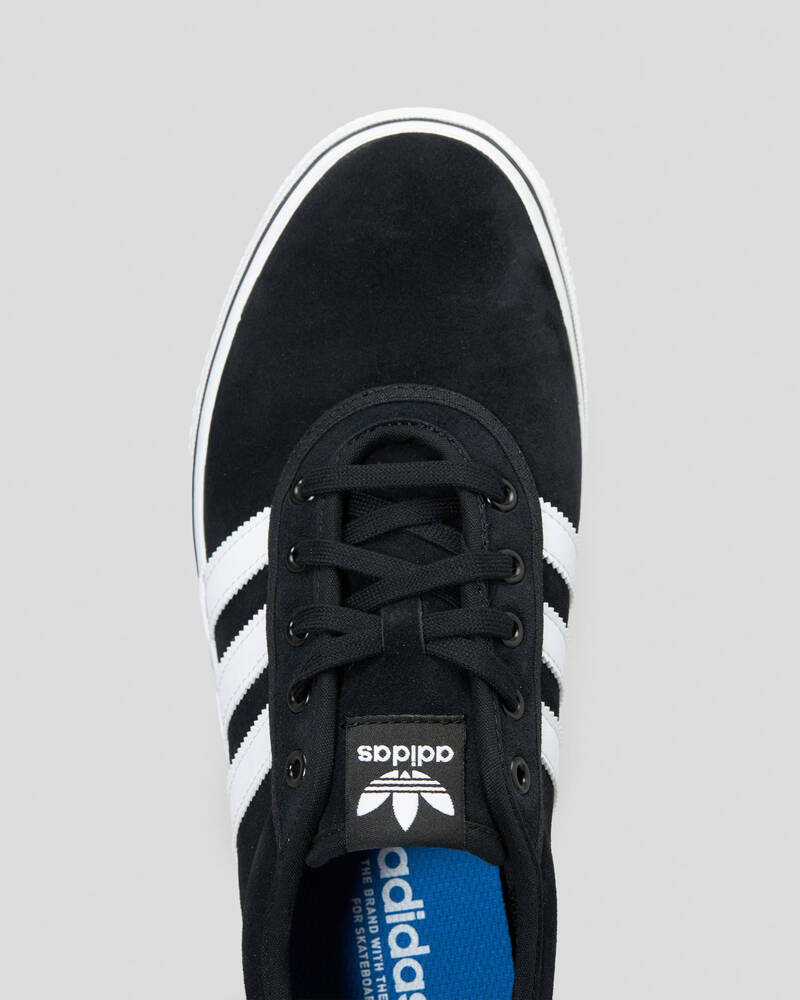 adidas AdiEase Shoes for Mens