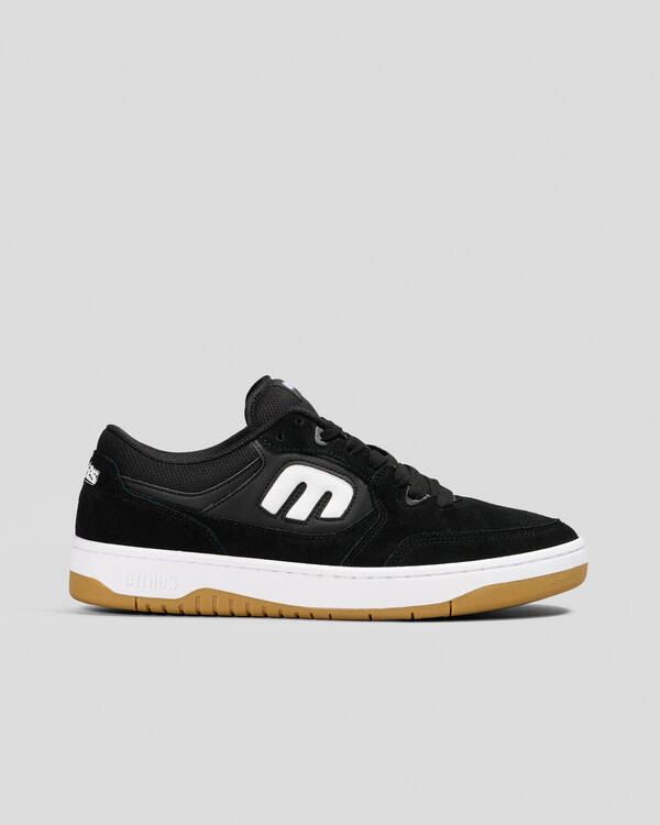 Etnies Loot Shoes for Mens
