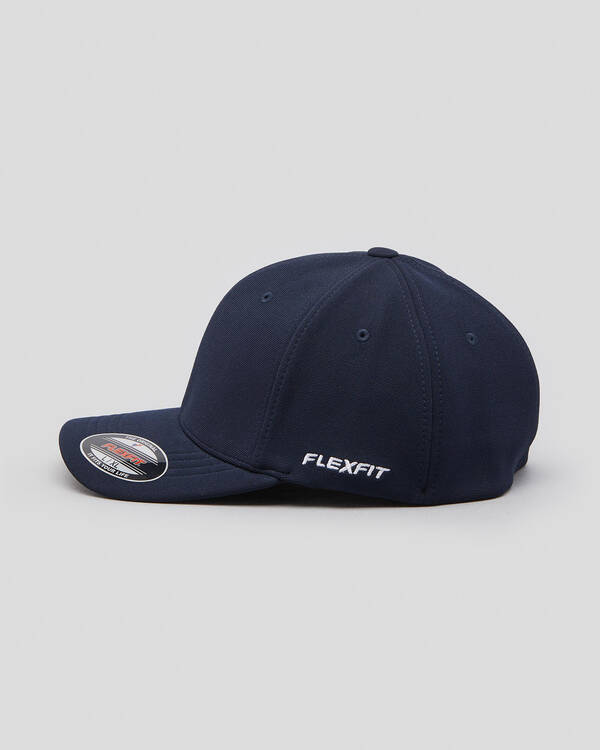 Flexfit Cool & Dry Sports Cap for Mens