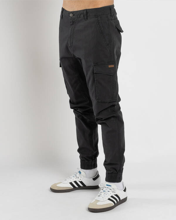 Skylark Distant Cargo Pants for Mens