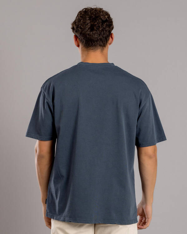 Skylark Surrogate T-Shirt for Mens