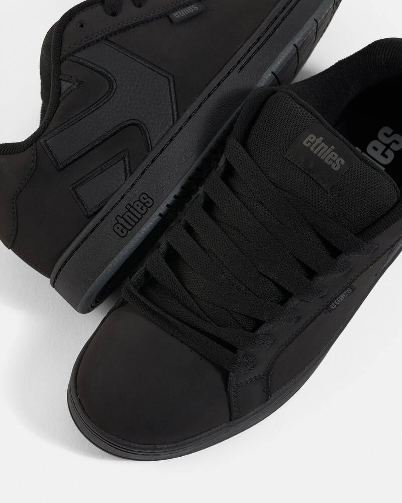 Etnies Fader Shoes for Mens
