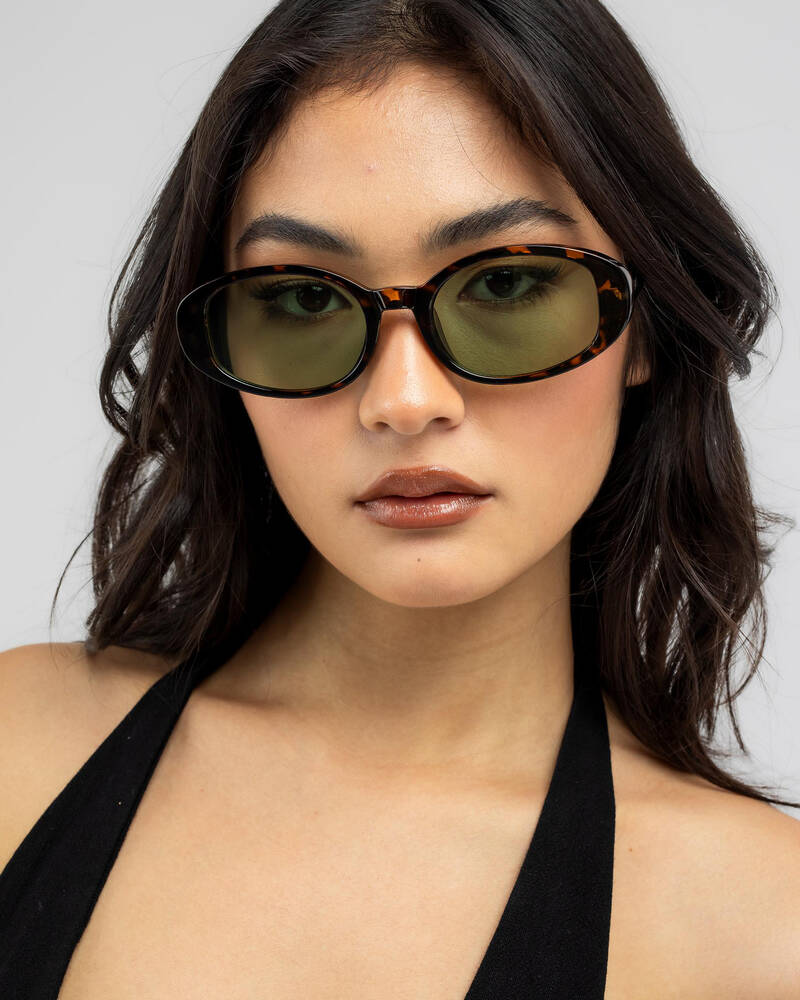 Szade Eyewear Downtown Sunglasses for Unisex