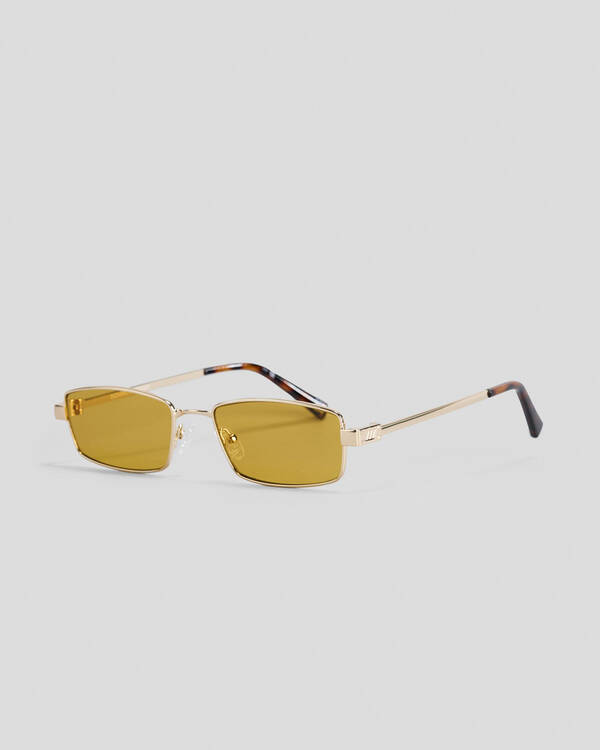 Le Specs Bizarro Sunglasses for Mens