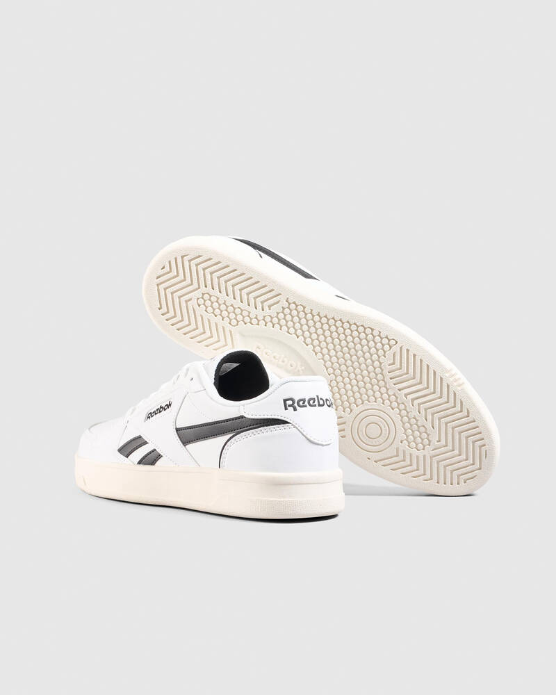 Reebok Match Prime V2 Shoes for Mens