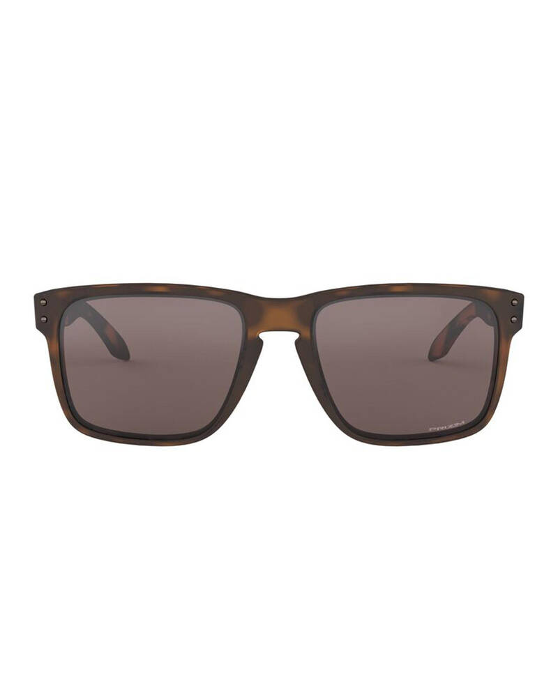 Oakley Holbrook XL Sunglasses for Mens