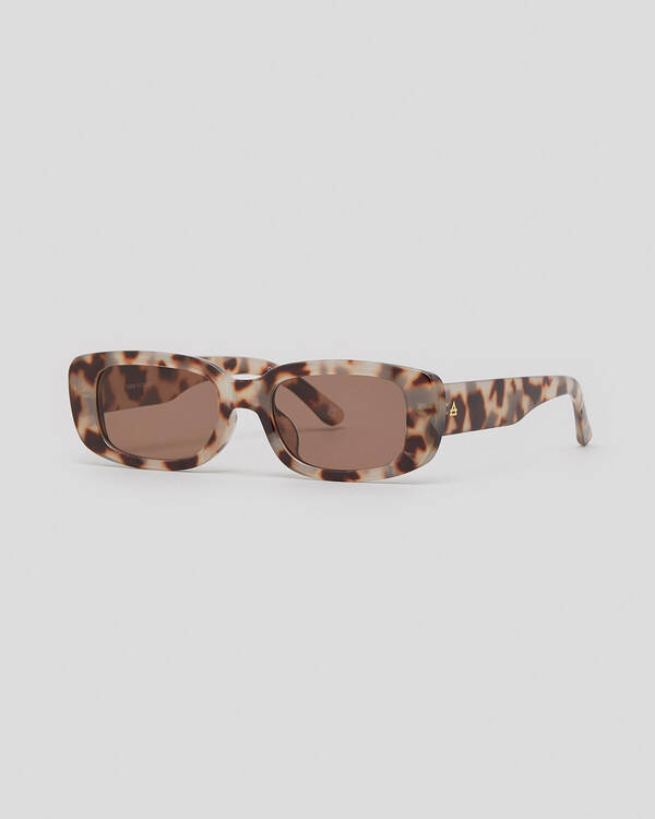 Aire Ceres V2 Sunglasses for Womens