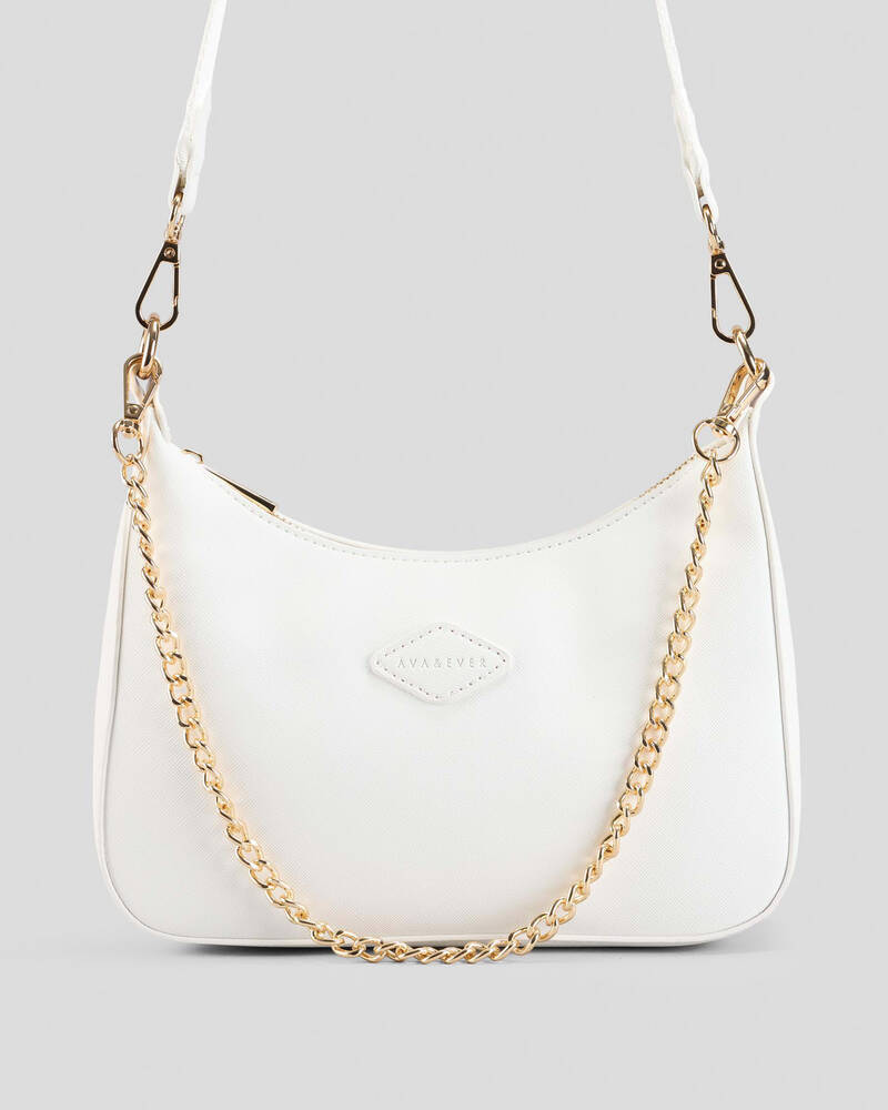 Ava And Ever Phoebe Crossbody Bag for Womens