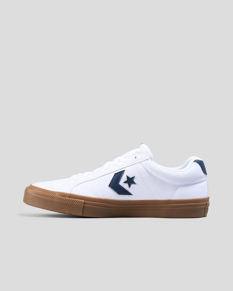 Converse Sport Casual Shoes for Mens