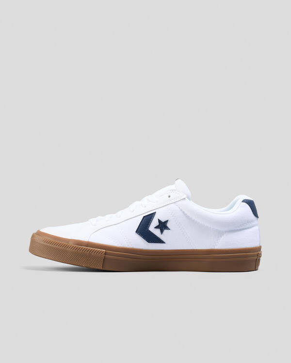 Converse Sport Casual Shoes for Mens