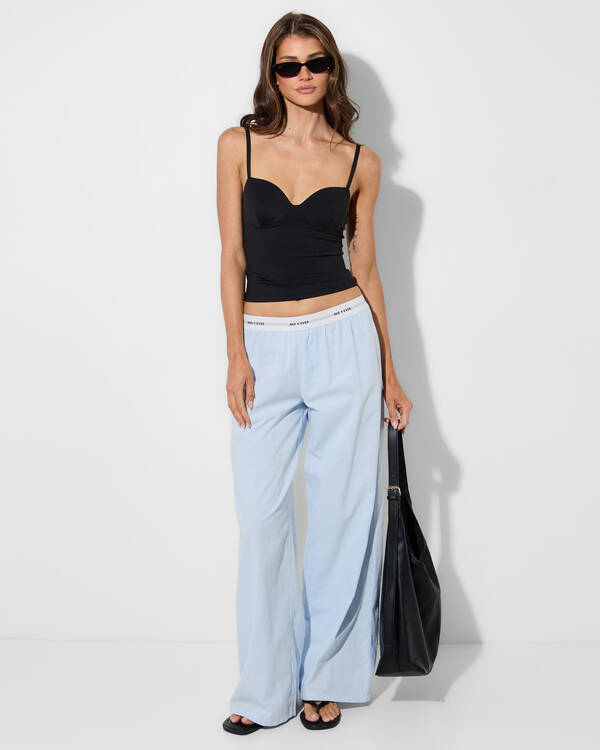 Ava And Ever Reece Top for Womens