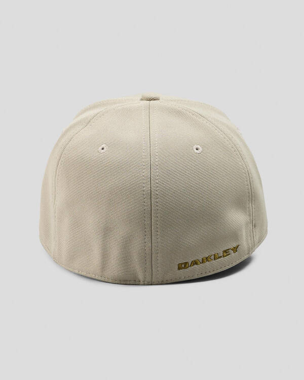 Oakley Tincan Cap for Mens
