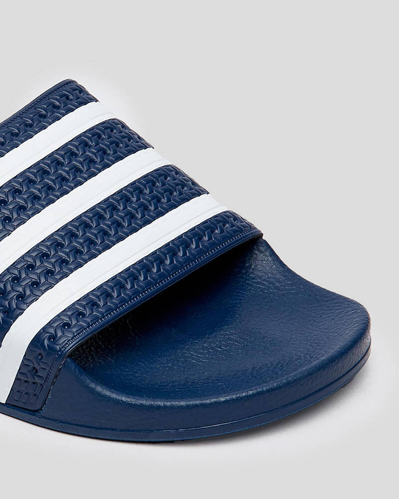 adidas Adilette Slides for Mens