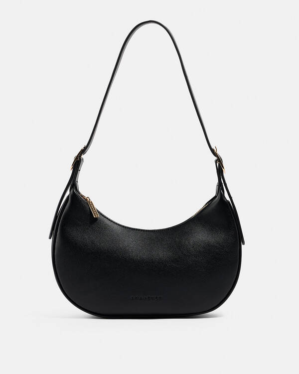 Ava And Ever Jords Hand Bag for Womens