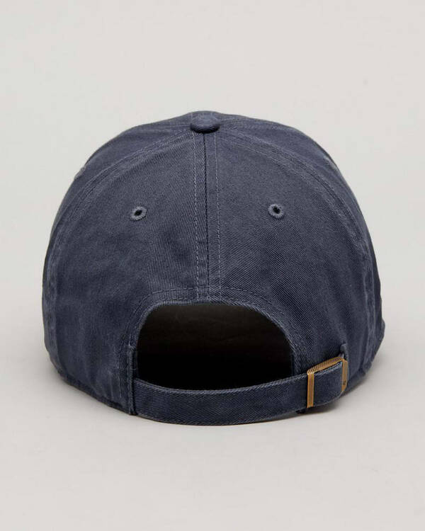 Forty Seven Clean Up Yankees Cap for Mens