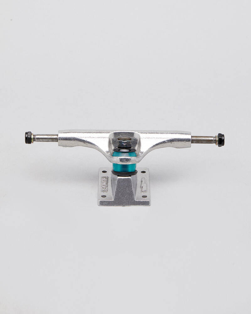 Thunder Mid 5.25 Skate Truck for Unisex