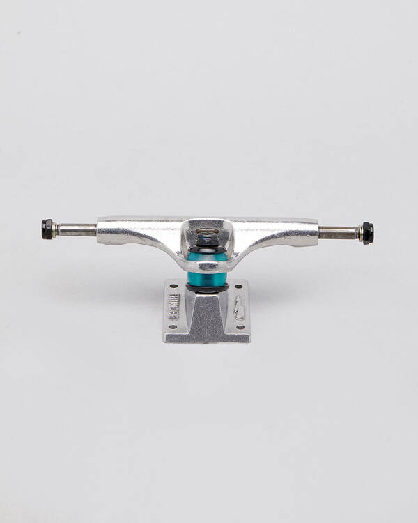 Thunder Mid 5.25 Skate Truck for Unisex