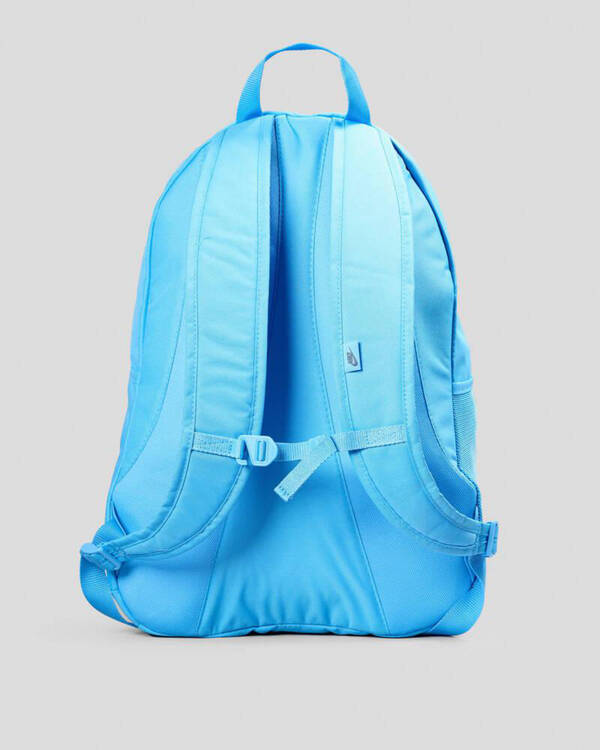 Nike Hayward Backpack for Womens