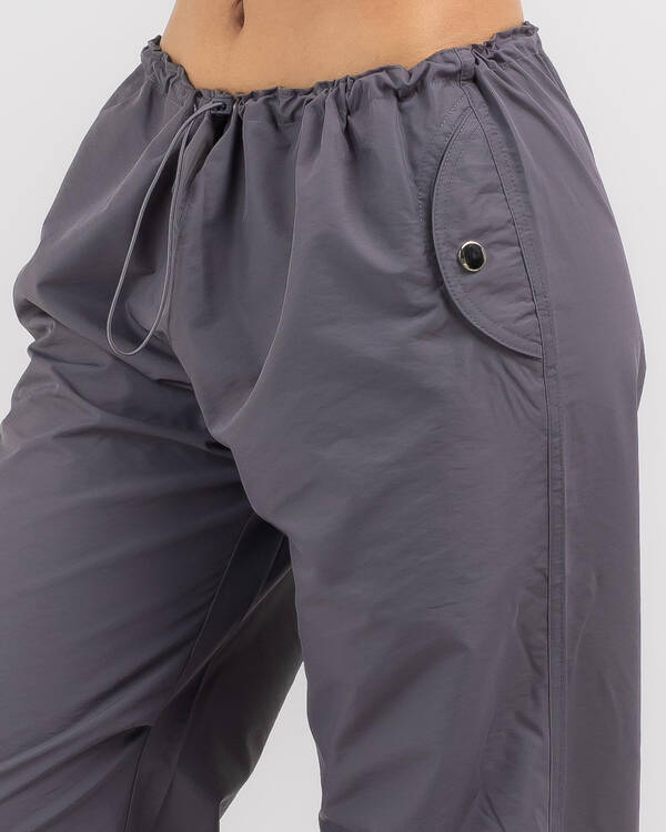Ava And Ever Hailey Pants for Womens