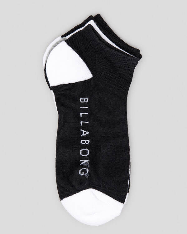 Women's Serenity Sock Pack