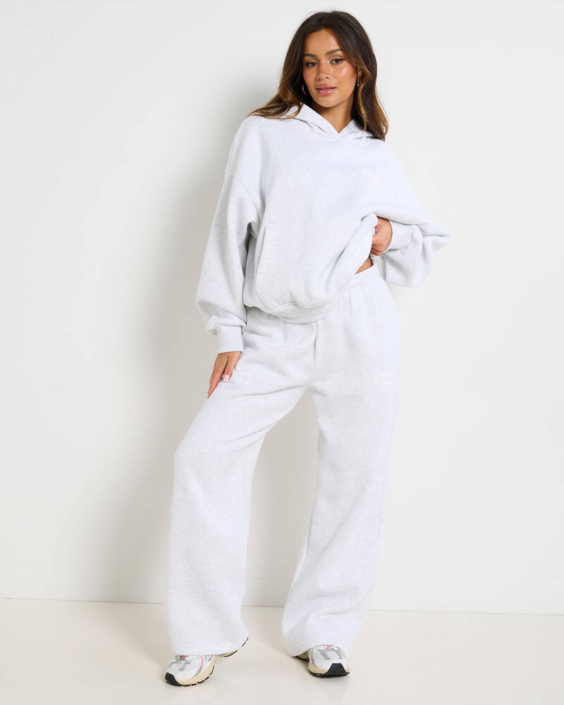 Malibu Lounge Sweatpant for Womens