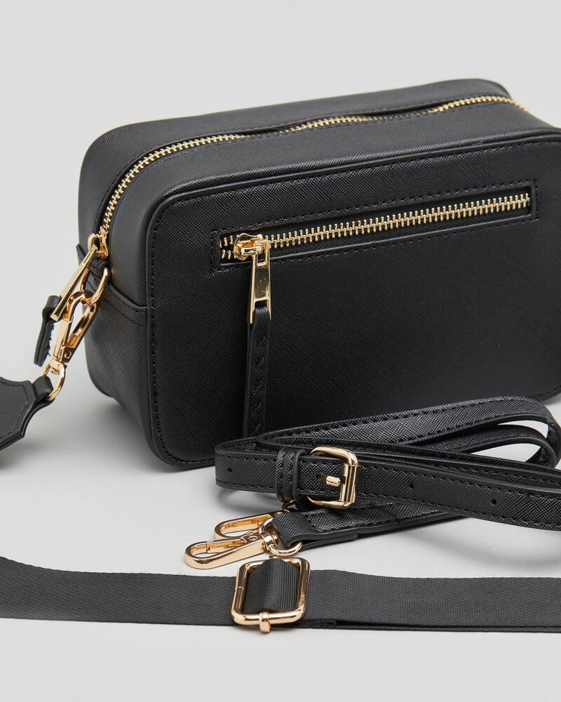 Ava And Ever Coby Crossbody Bag for Womens