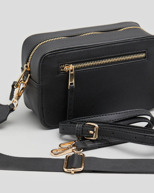 Ava And Ever Coby Crossbody Bag for Womens