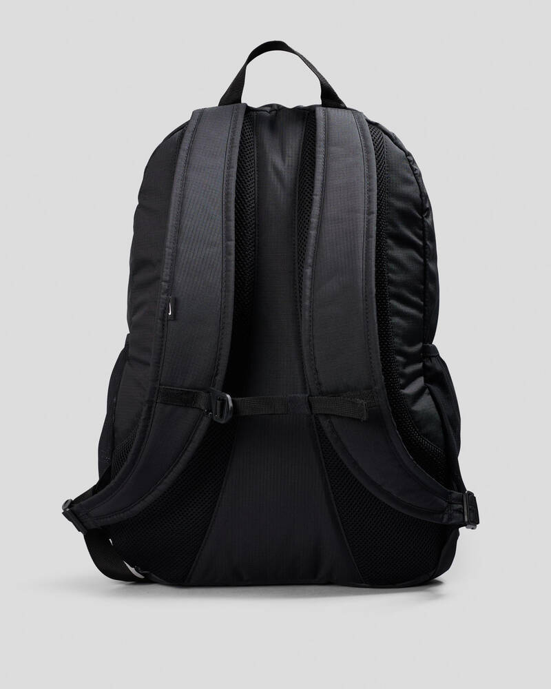 Nike Hayward Backpack for Womens