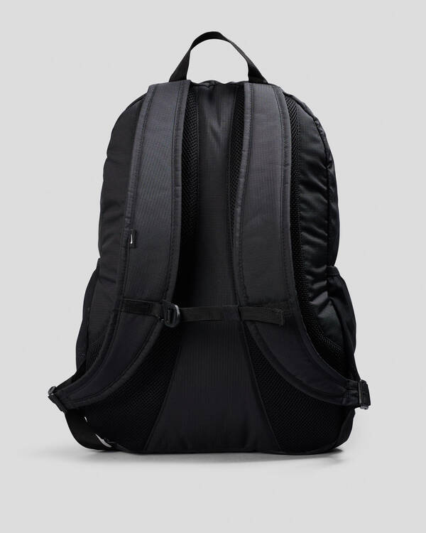 Nike Hayward Backpack for Womens