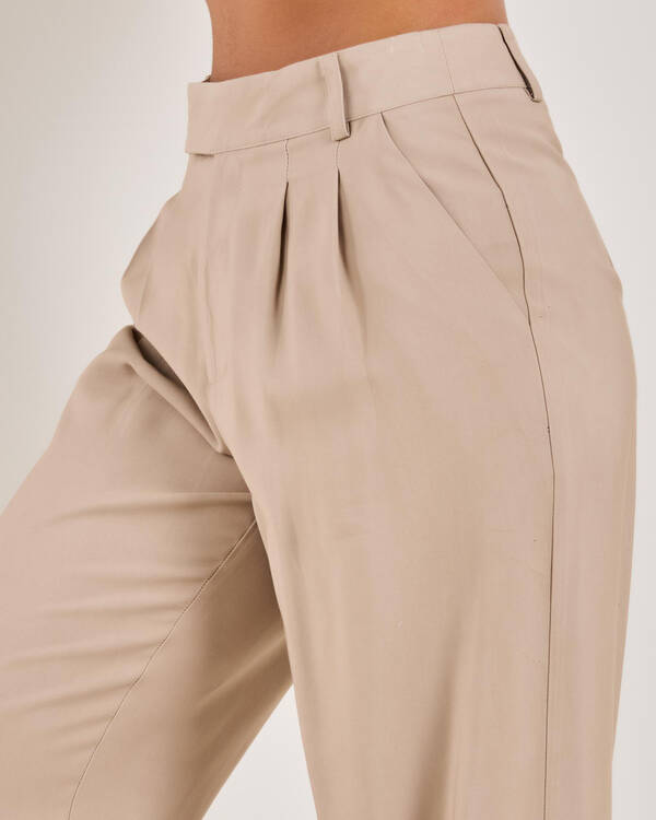 Ava And Ever Addi Viktoria Pants for Womens