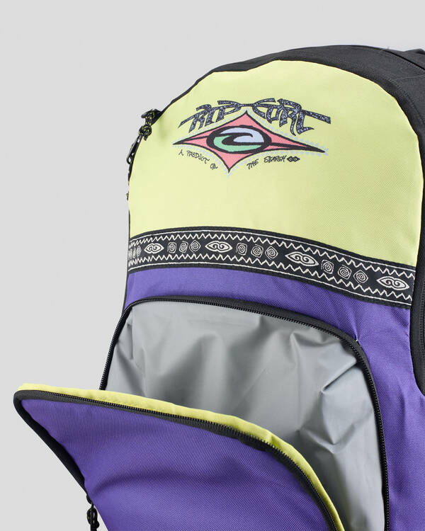 Rip Curl Evo 24L School 2025 Backpack for Mens