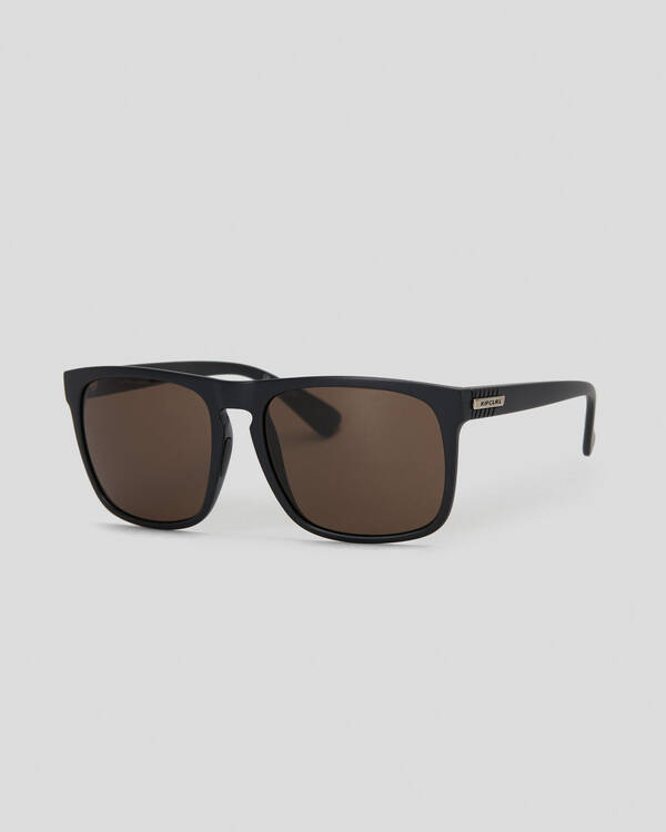Rip Curl Century Bio Sunglasses for Mens