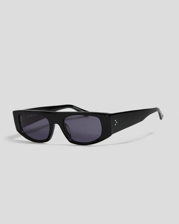 EPOKHE Void Sunglasses for Unisex