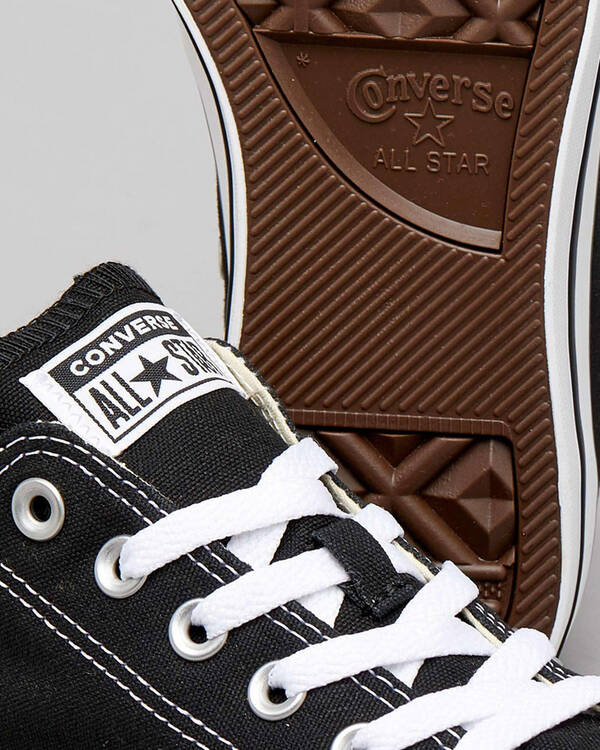 Converse Womens Chuck Taylor Lo-Pro Shoes for Womens