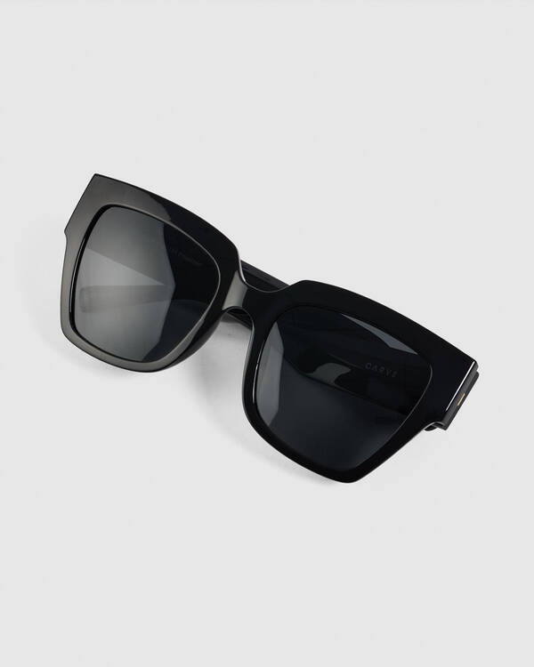 Carve Valerie Sunglasses for Womens