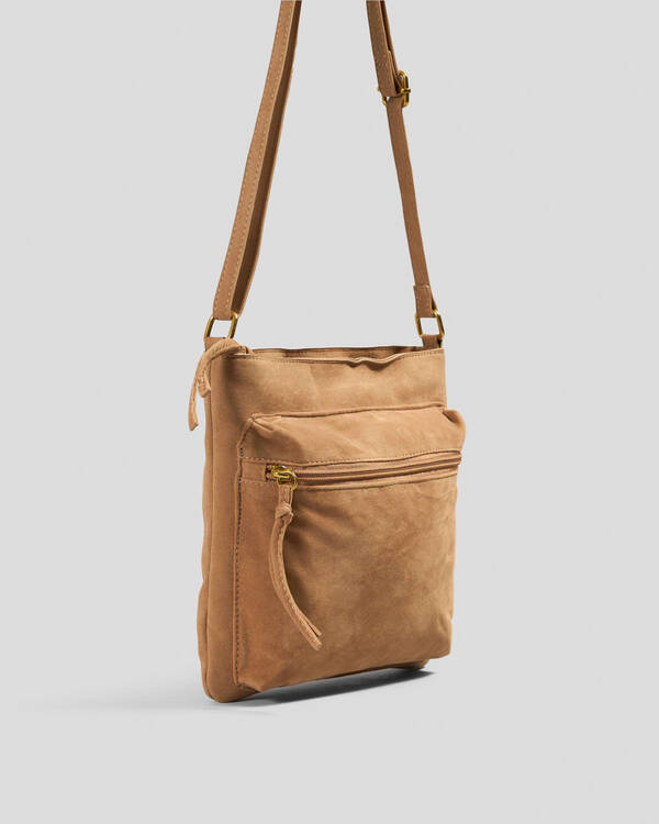 Mooloola Nora Hand Bag for Womens