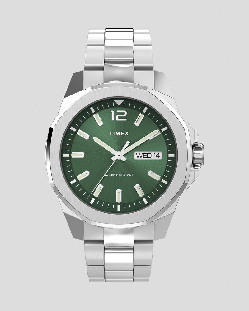 Timex Essex Watch for Mens