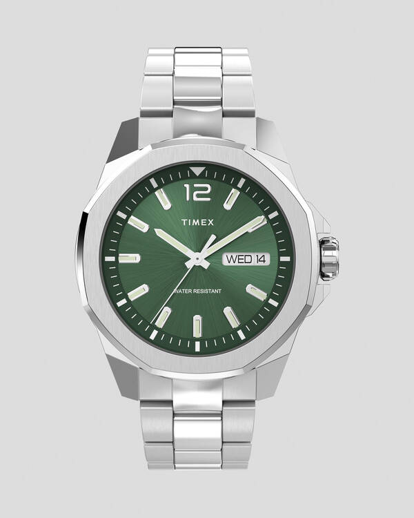 Timex Essex Watch for Mens